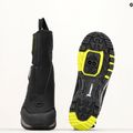 Vyriški MTB dviračių batai Northwave Himalaya black 8