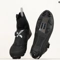 Vyriški MTB dviračių batai Northwave Extreme XC GTX black 8