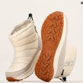 Moteriški turistiniai batai CMP Zoy Snowboots Wp 3Q79566/A312 gesso 15