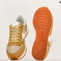 Mizuno ML87 mdesert/white/papyrus batai 10