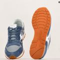 Mizuno ML87 twinds/wht/vintageindigo avalynė 9