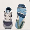 Mizuno Sky Medal S graystone/wchime/mspring avalynė 14