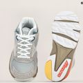 Mizuno Sky Medal S snow white/stone blue/pool blue batai 9