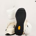 Moteriški sniego batai Colmar Warmer Polar off white/lt gold 14