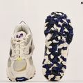 Mizuno Wave Mujin Tl sumsand/darkshad/yelwplu batai 13