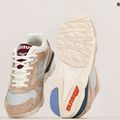 Mizuno Sky Medal S groot/omushroom/bsea batai 14