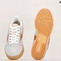 Mizuno City Wind undyedwht/groot/undyedwh avalynė 11