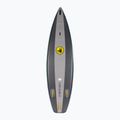 SUP lenta Body Glove Performer 11'0" 3