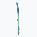 SUP lenta Body Glove Performer 11'0" 4