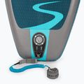 SUP lenta Body Glove Performer 11'0" 10
