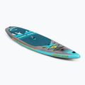 SUP lenta Body Glove Performer 11'0" 11