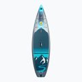 SUP lenta Body Glove Performer 11'0" 2