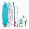 Irklentė SUP Body Glove Oasis 10'0''
