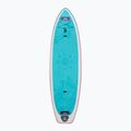 Irklentė SUP Body Glove Oasis 10'0'' 2