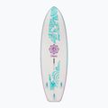 Irklentė SUP Body Glove Oasis 10'0'' 3