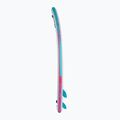 Irklentė SUP Body Glove Oasis 10'0'' 4