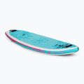 Irklentė SUP Body Glove Oasis 10'0'' 5
