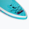 Irklentė SUP Body Glove Oasis 10'0'' 6