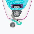 Irklentė SUP Body Glove Oasis 10'0'' 9