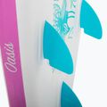 Irklentė SUP Body Glove Oasis 10'0'' 10