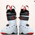 Moteriški slidinėjimo batai La Sportiva Stellar II white 89H001402 14