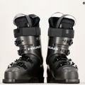 Moteriški slidinėjimo batai HEAD Raptor WCR 95 W 2023 anthracite 9