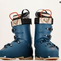 Rossignol Alltrack Pro 120 LT MV GW deep blue slidinėjimo batai vyrams 14