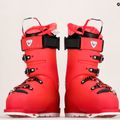 Moteriški slidinėjimo batai Rossignol Pure Elite 120 GW red 16