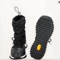 Vyriški sniego batai Colmar Warmer Band black 14