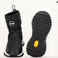Moteriški juodi sniego batai Colmar Warmer 2 Plain 15