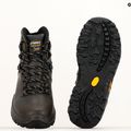 Vyriški žygio batai Grisport 10303D143G black 10
