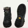 Grisport vyriški trekingo batai juodi 15011DV3G 10