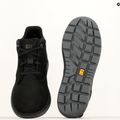 Vyriški batai  CATerpillar Roamer Mid 2.0 rudi 12