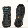 LOWA Renegade GTX Mid asfalto/turkio batai 10