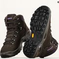 LOWA Renegade GTX Mid batai 11