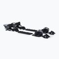 Slidinėjimo įranga Marker Squire 11 black 10F1100.101.1
