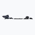 Slidinėjimo įranga Marker Squire 11 black 10F1100.101.1 2