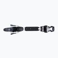 Slidinėjimo įranga Marker Squire 11 black 10F1100.101.1 3