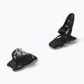 Slidinėjimo įranga Marker Squire 11 black 10F1100.101.1 4