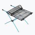 Turistinis stalas Helinox Zero LT cyan 3
