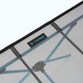Turistinis stalas Helinox Zero LT cyan 5