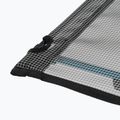 Turistinis stalas Helinox Zero LT cyan 6