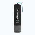 Turistinis stalas Helinox Zero LT cyan 9