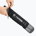 Turistinis stalas Helinox Zero LT cyan 10