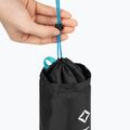 Turistinis stalas Helinox Zero LT cyan 11