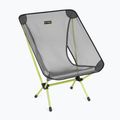 Turistinė kėdė Helinox Chair Zero LT melon