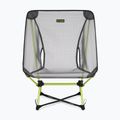 Turistinė kėdė Helinox Chair Zero LT melon 2