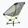 Turistinė kėdė Helinox Chair Zero LT melon 3