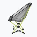 Turistinė kėdė Helinox Chair Zero LT melon 4