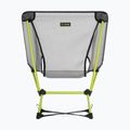 Turistinė kėdė Helinox Chair Zero LT melon 5